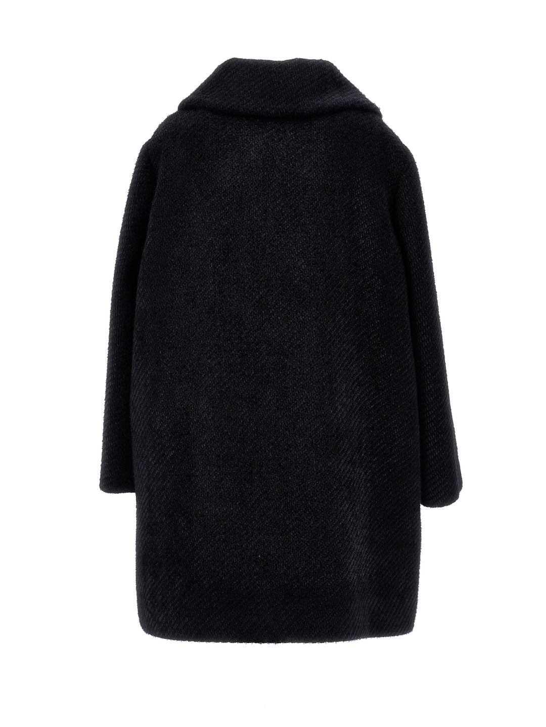 17F109-50-Coat