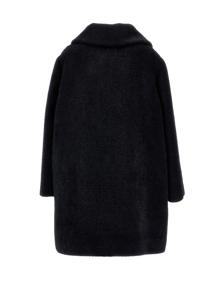 17F109-50-Coat