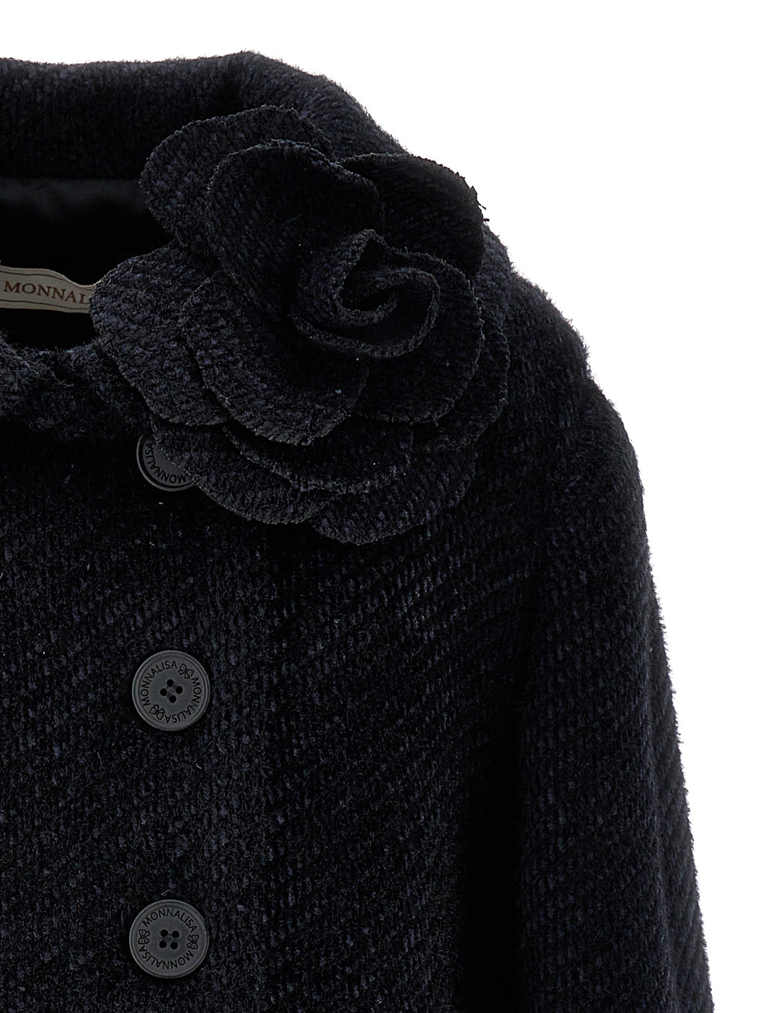 17F109-50-Coat