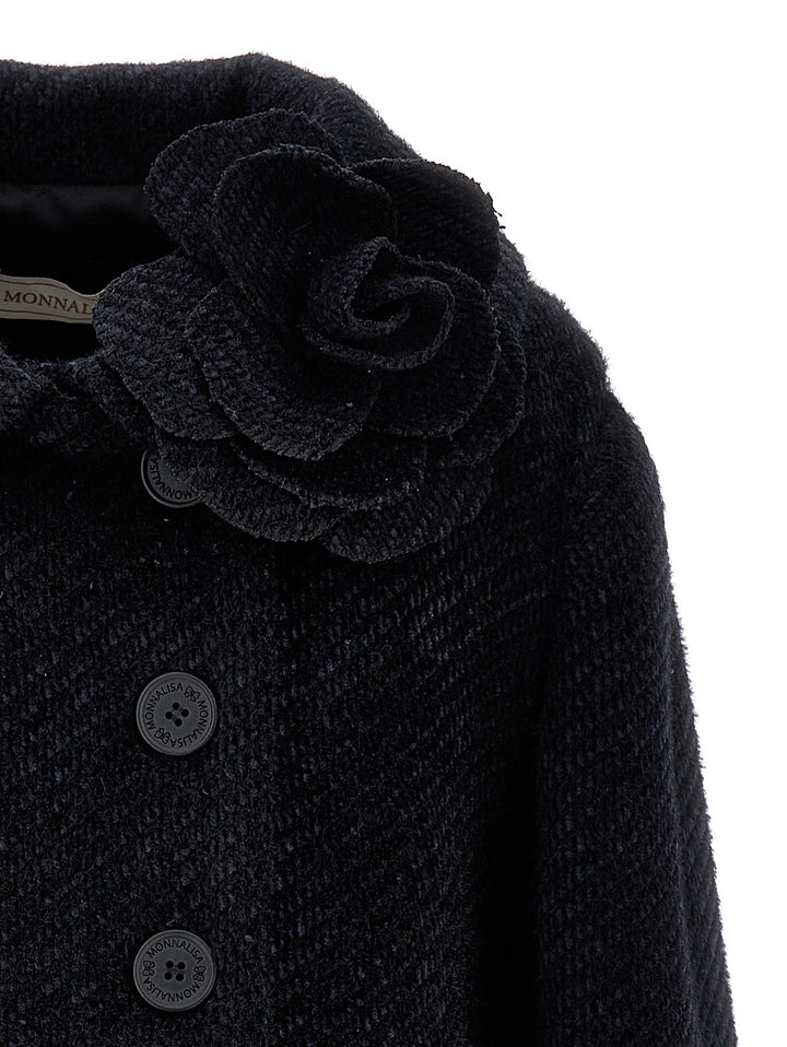 17F109-50-Coat