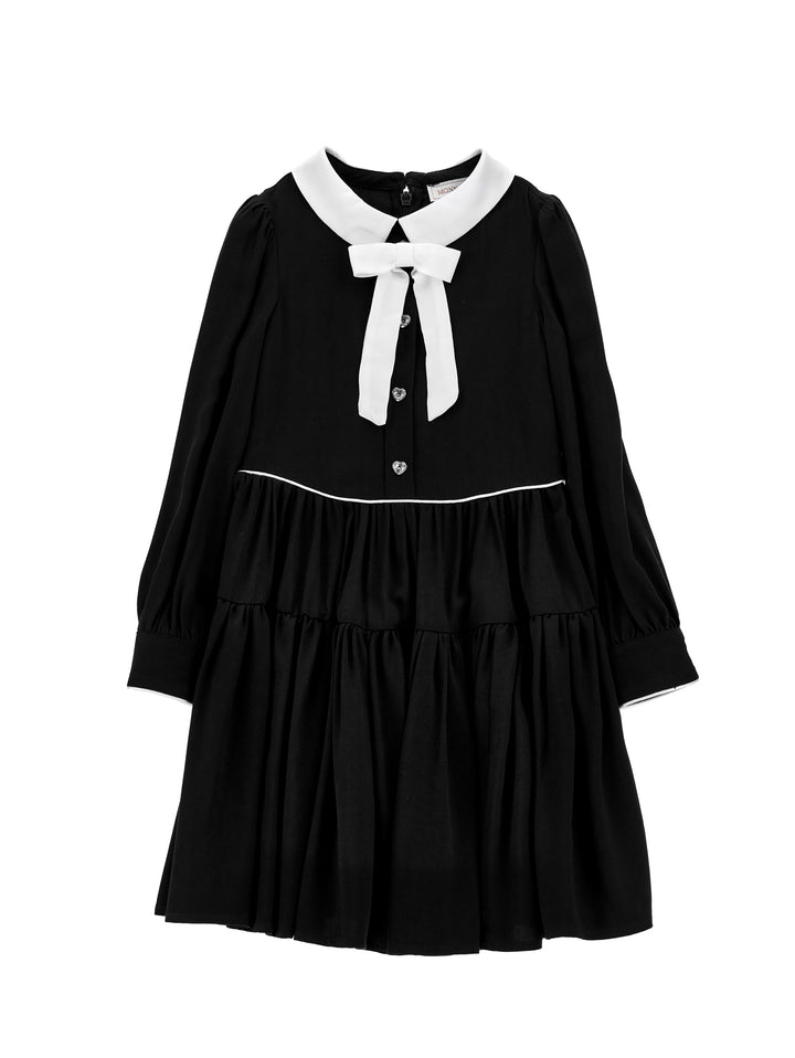 18FATO-50-Dress