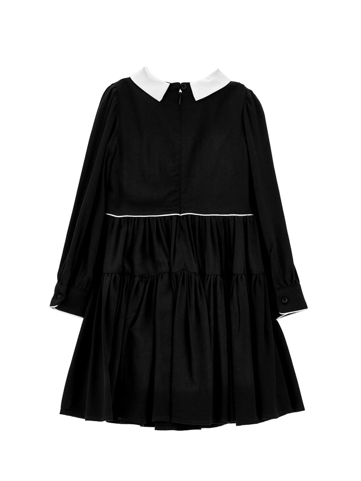 18FATO-50-Dress