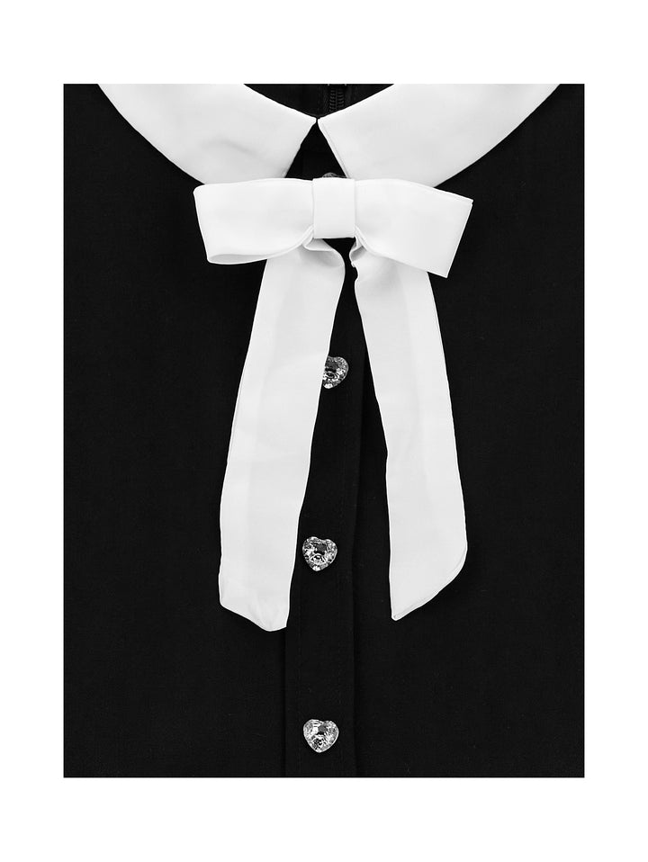 18FATO-50-Dress