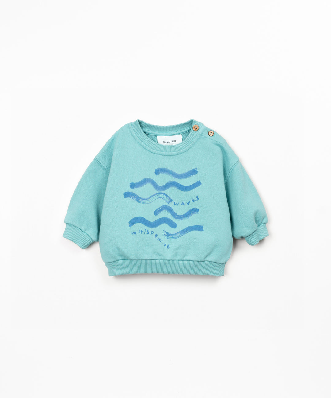 Noppies baby sweater wit kopen? | Morgen in huis Noppies baby sweater wit kopen? | Morgen in huis