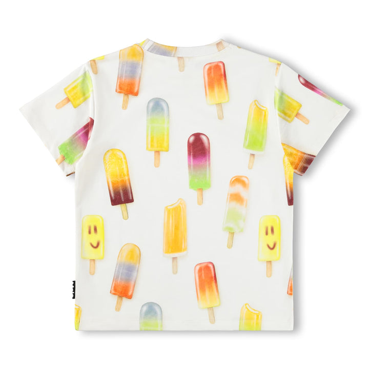Riley-Popsicles