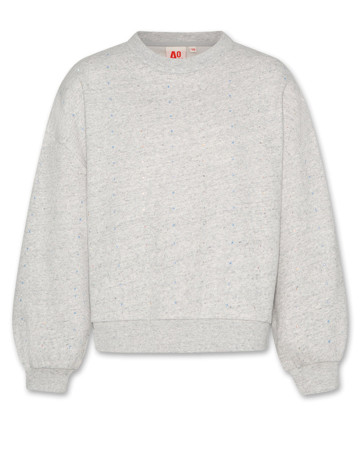 225-1123-302-heather grey