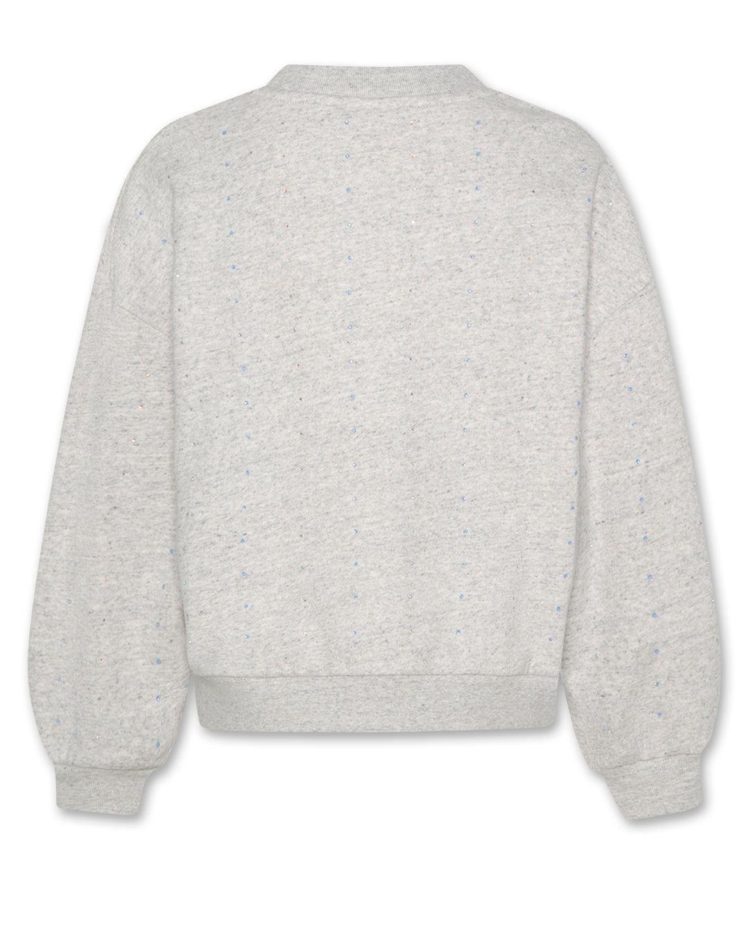 225-1123-302-heather grey