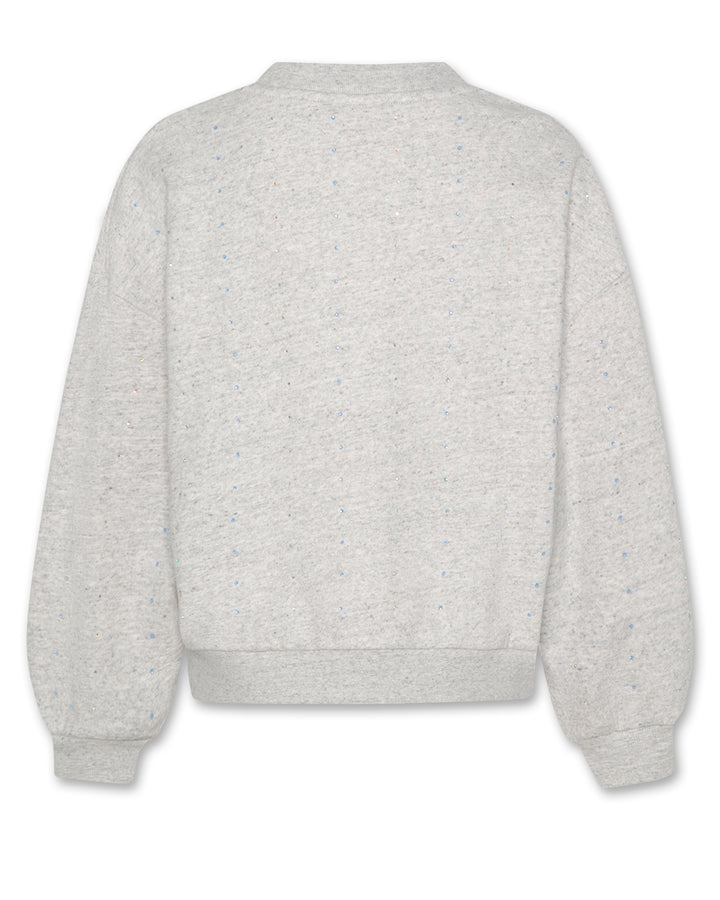 225-1123-302-heather grey