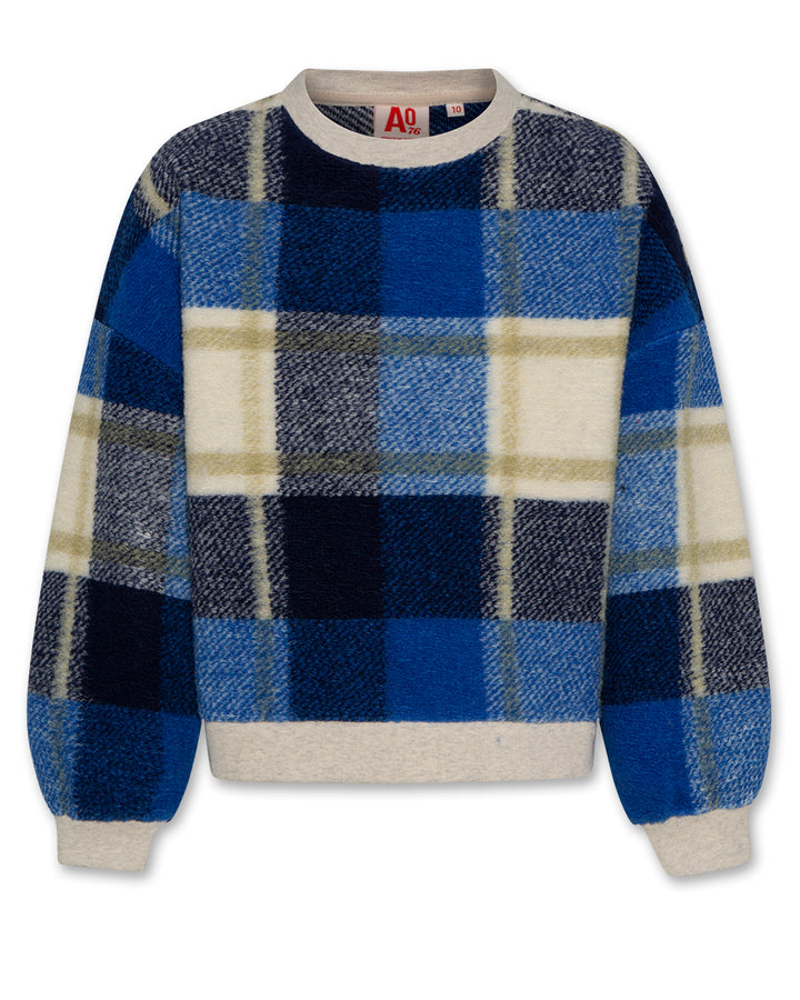 225-1123-980-bright blue