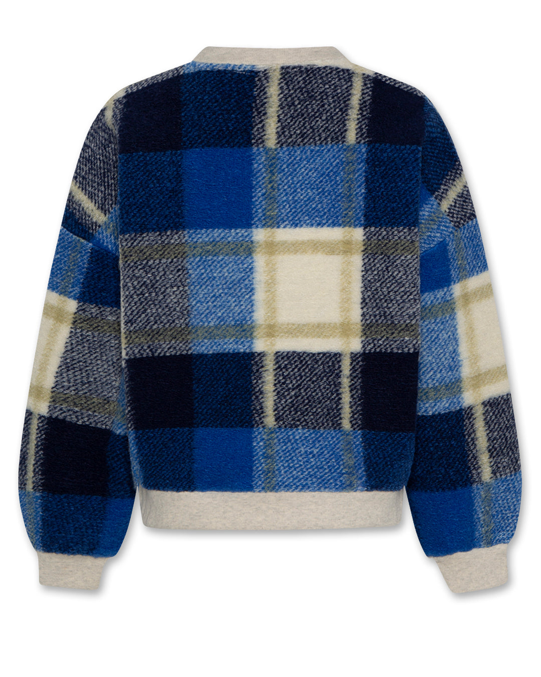 225-1123-980-bright blue