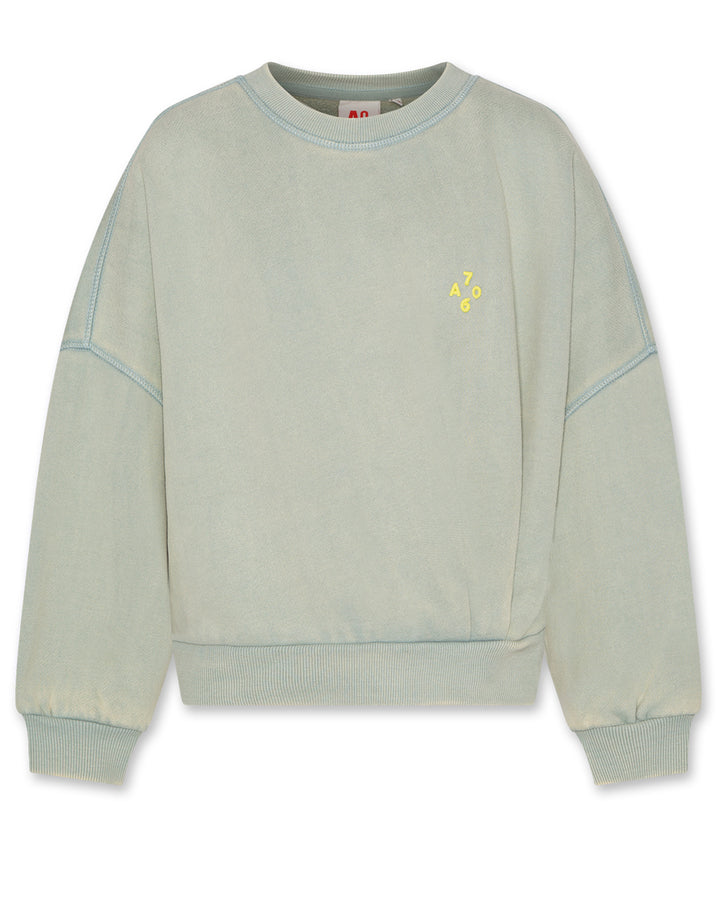 225-1150-350-light teal