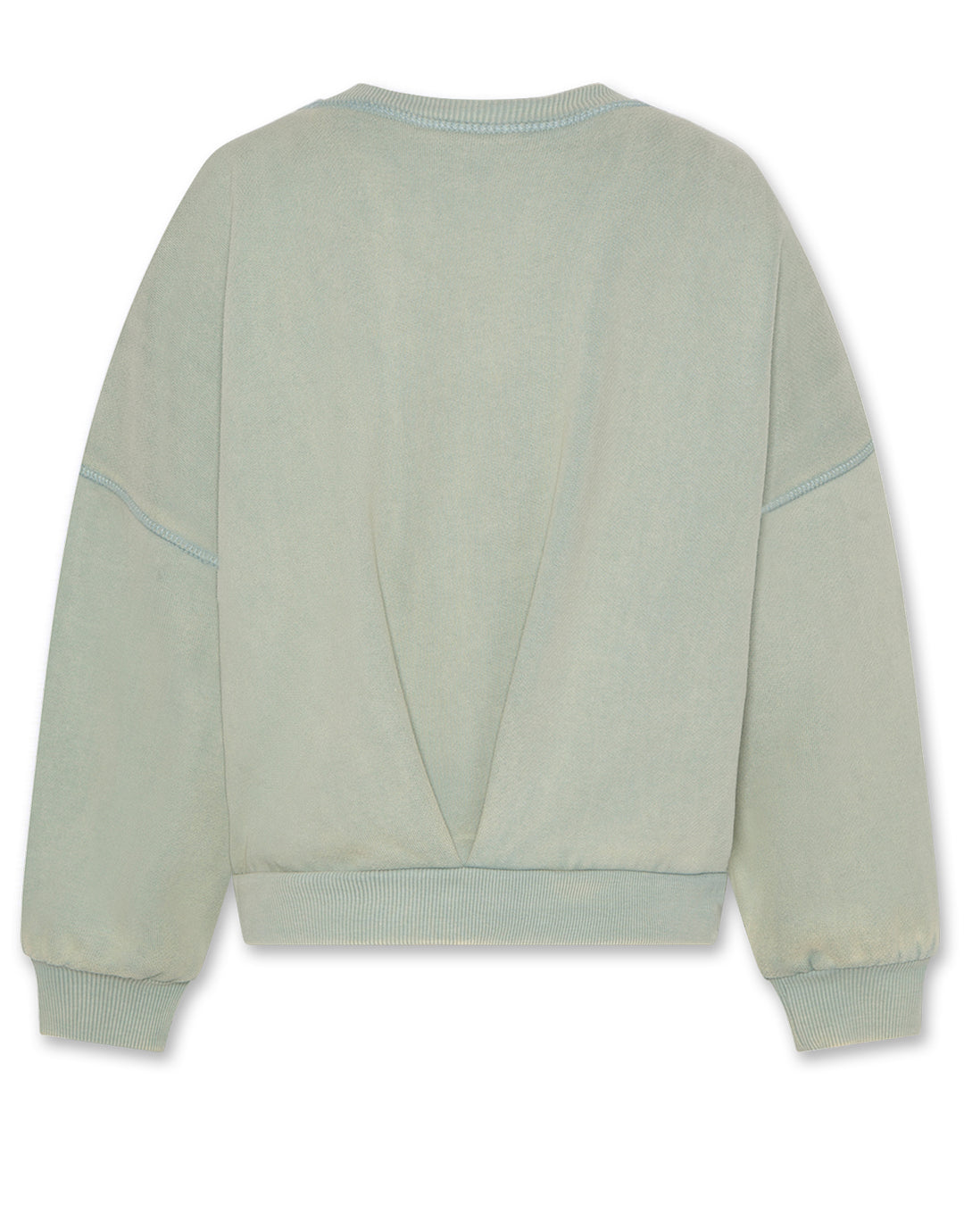 225-1150-350-light teal