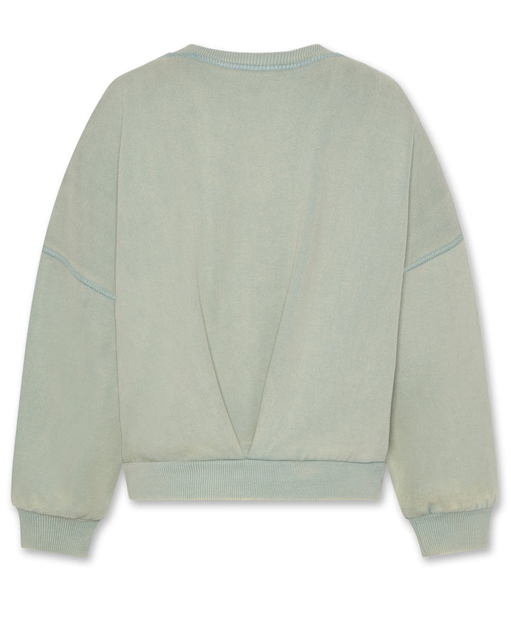 225-1150-350-light teal