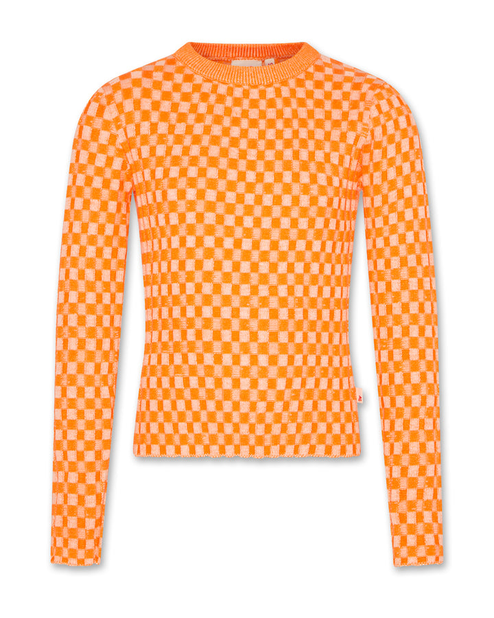 225-1233-765-fluo orange