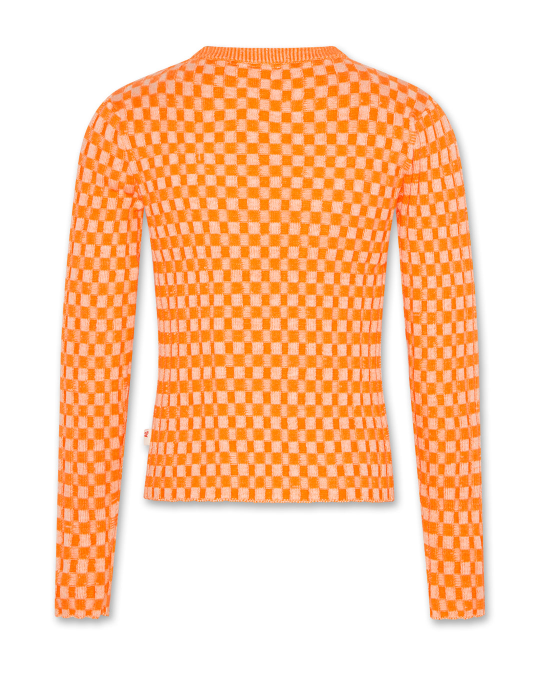 225-1233-765-fluo orange