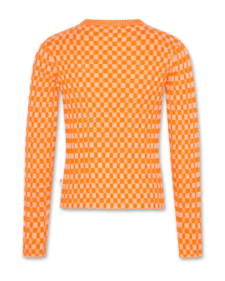225-1233-765-fluo orange