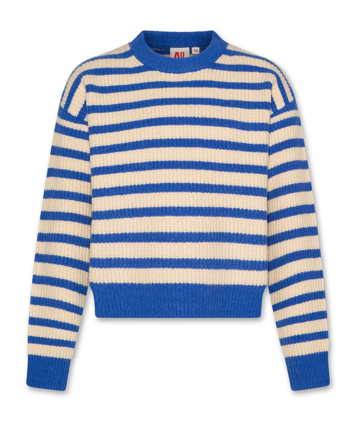225-1244-770-flash blue