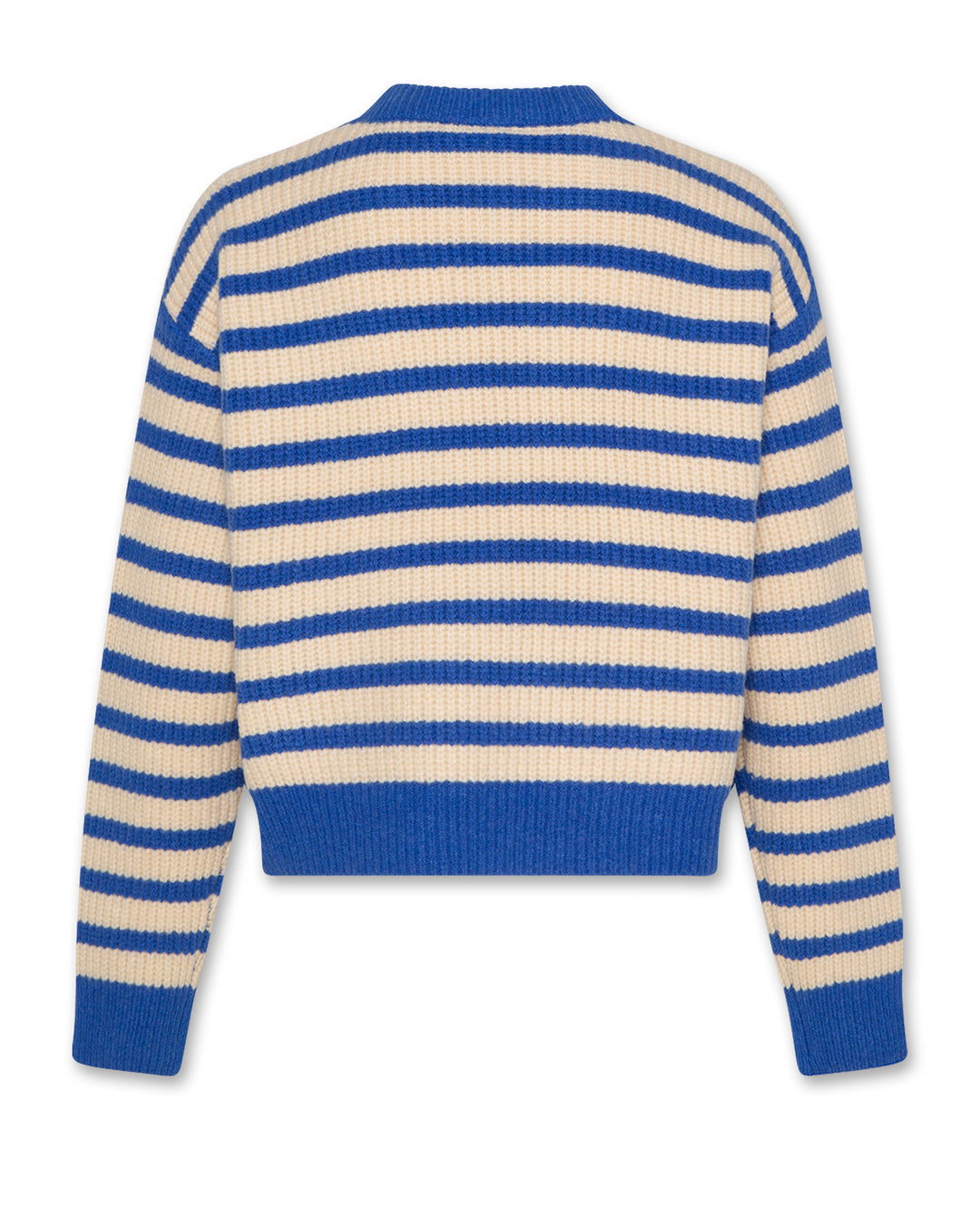225-1244-770-flash blue