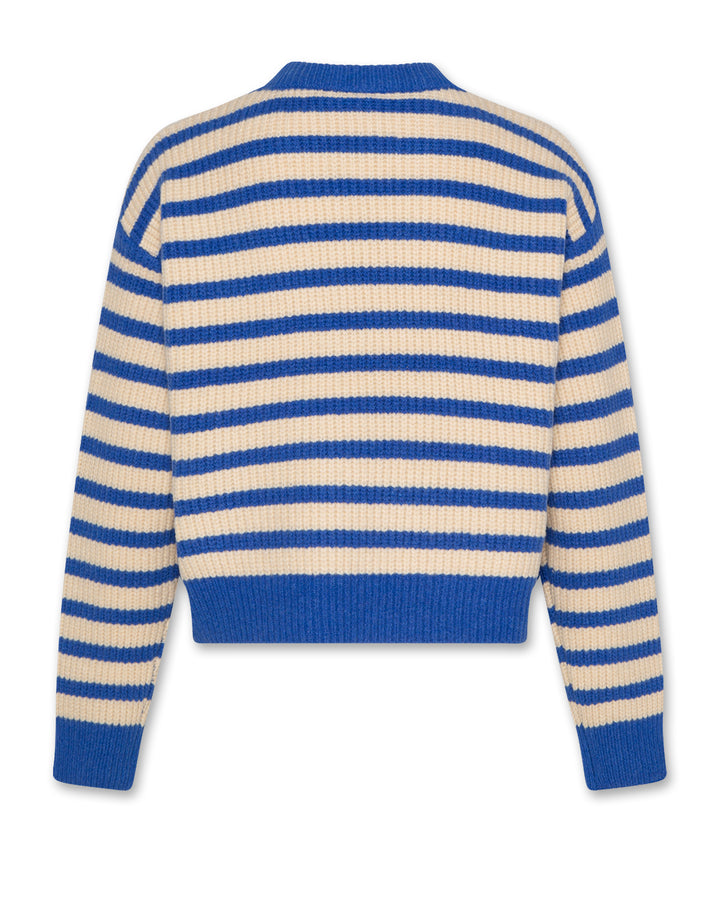 225-1244-770-flash blue