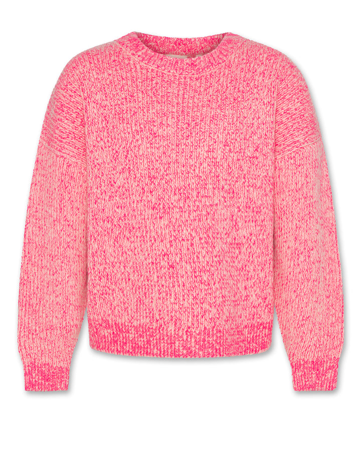 225-1247-785-fluo pink