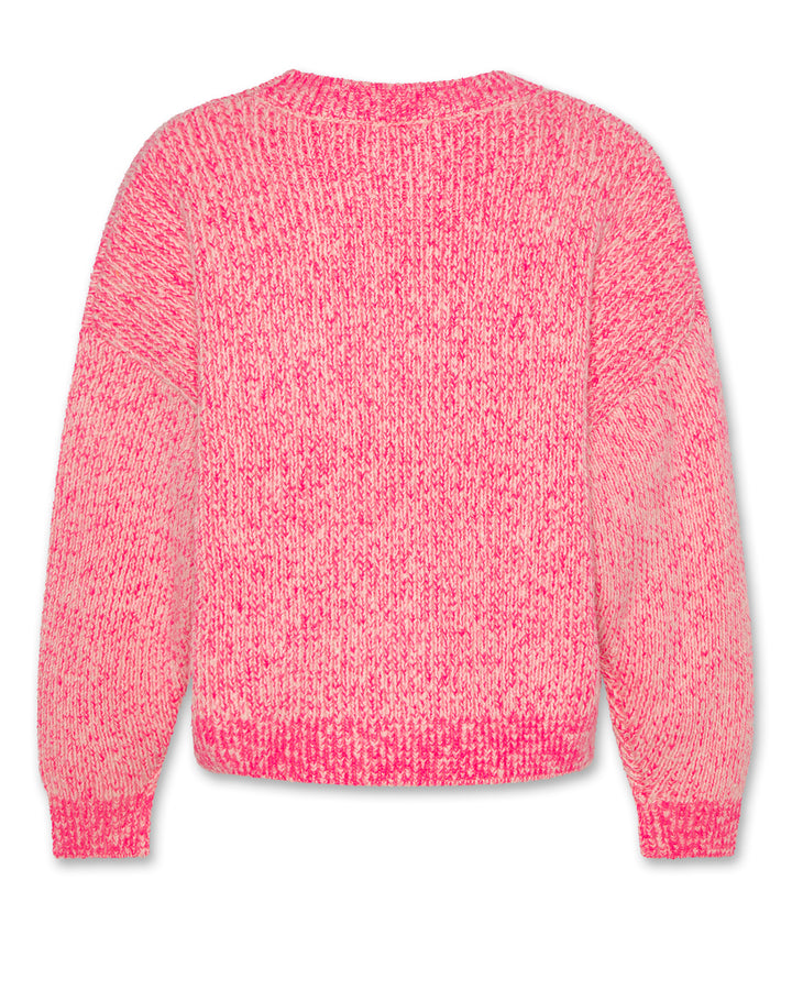 225-1247-785-fluo pink