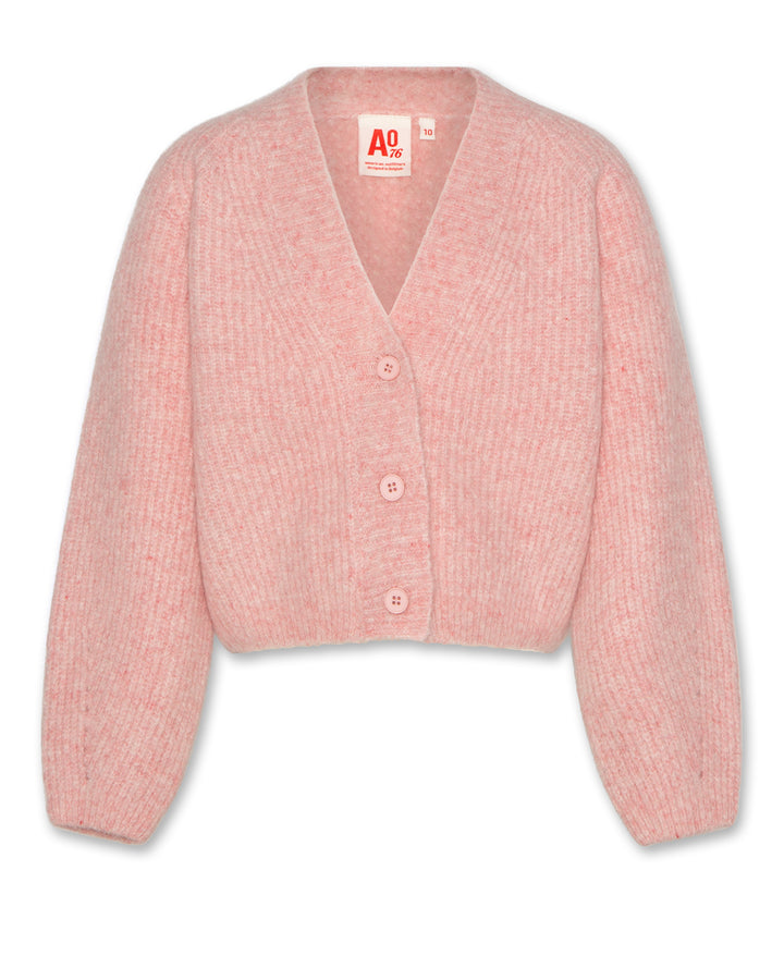 225-1275-810-light rosa