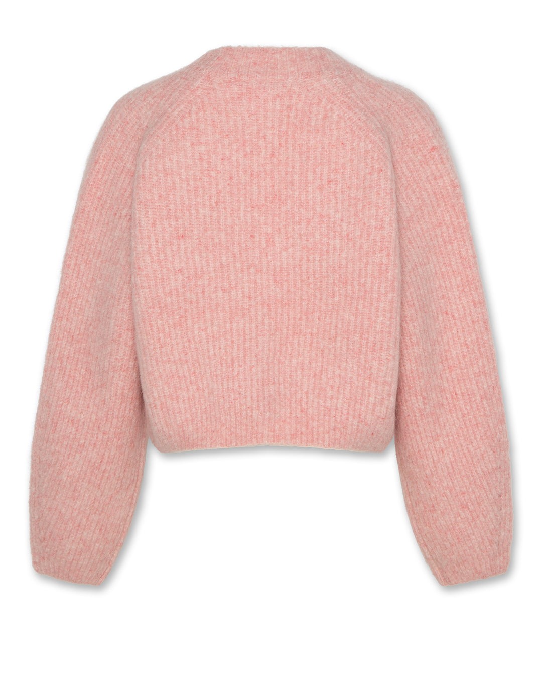 225-1275-810-light rosa