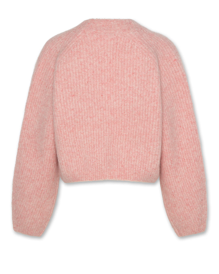 225-1275-810-light rosa
