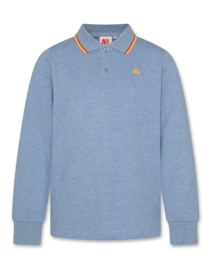 225-2090-201-heather blue