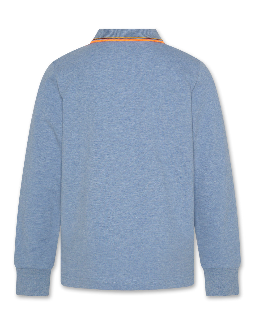225-2090-201-heather blue