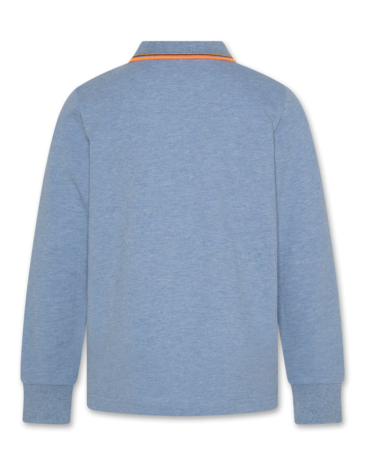 225-2090-201-heather blue