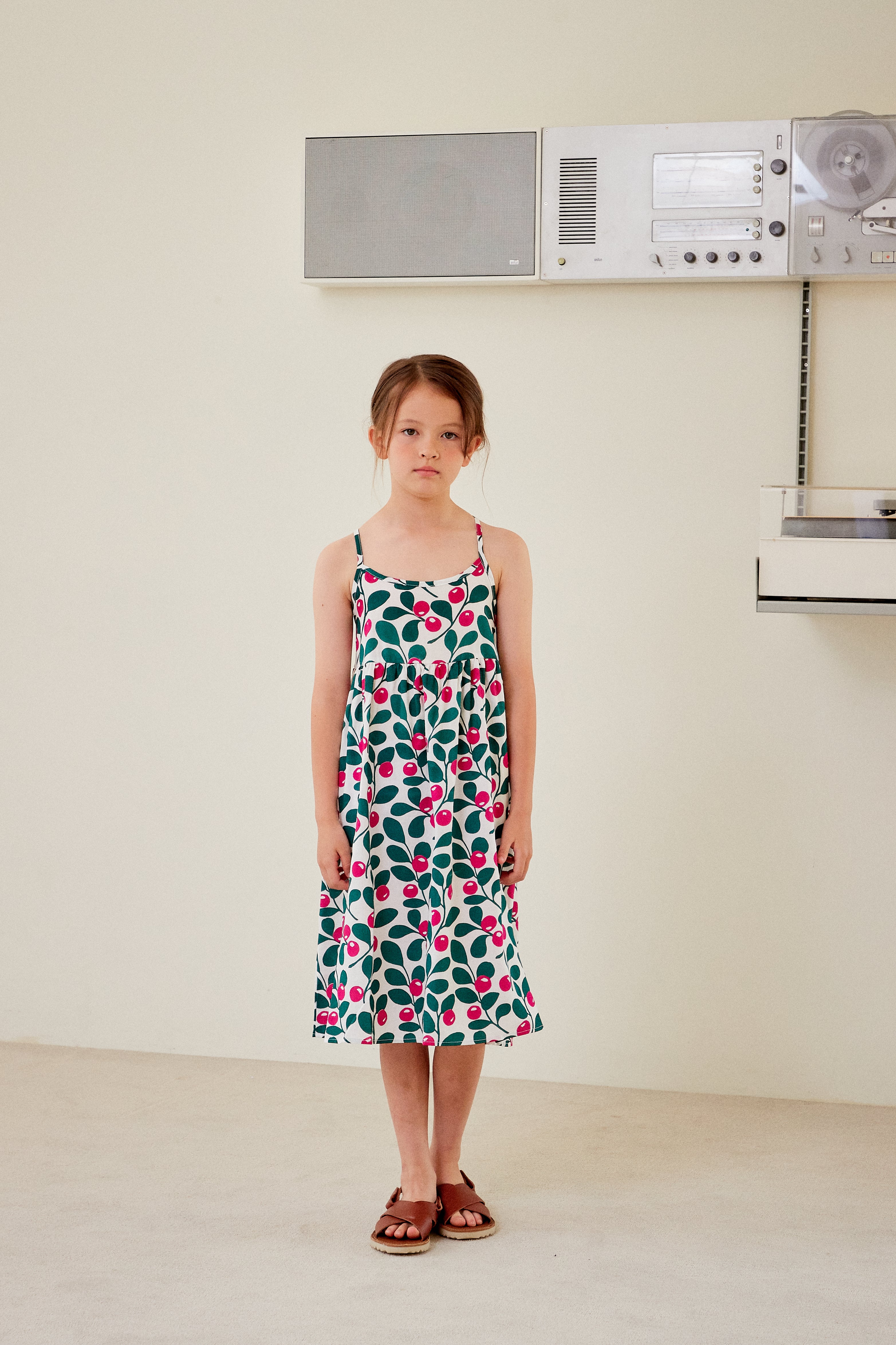 Back to school clothes! (what my girls are wearing) - The Sunny Side Up Blog