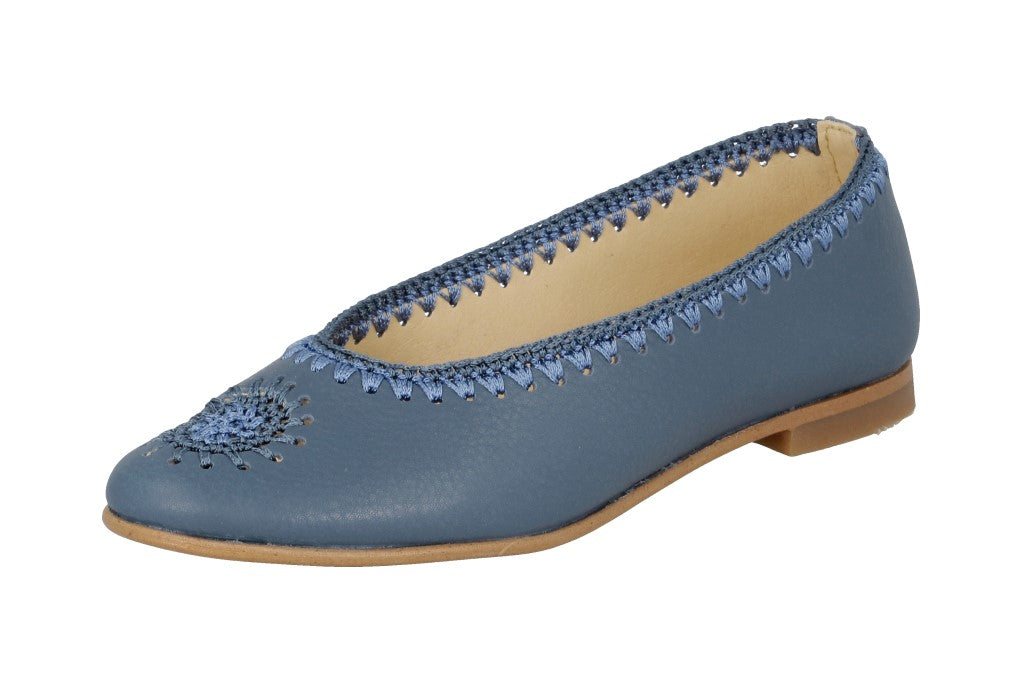 その他 misha and puff ballet moccasin 26 misha and puff ballet moccasin 26