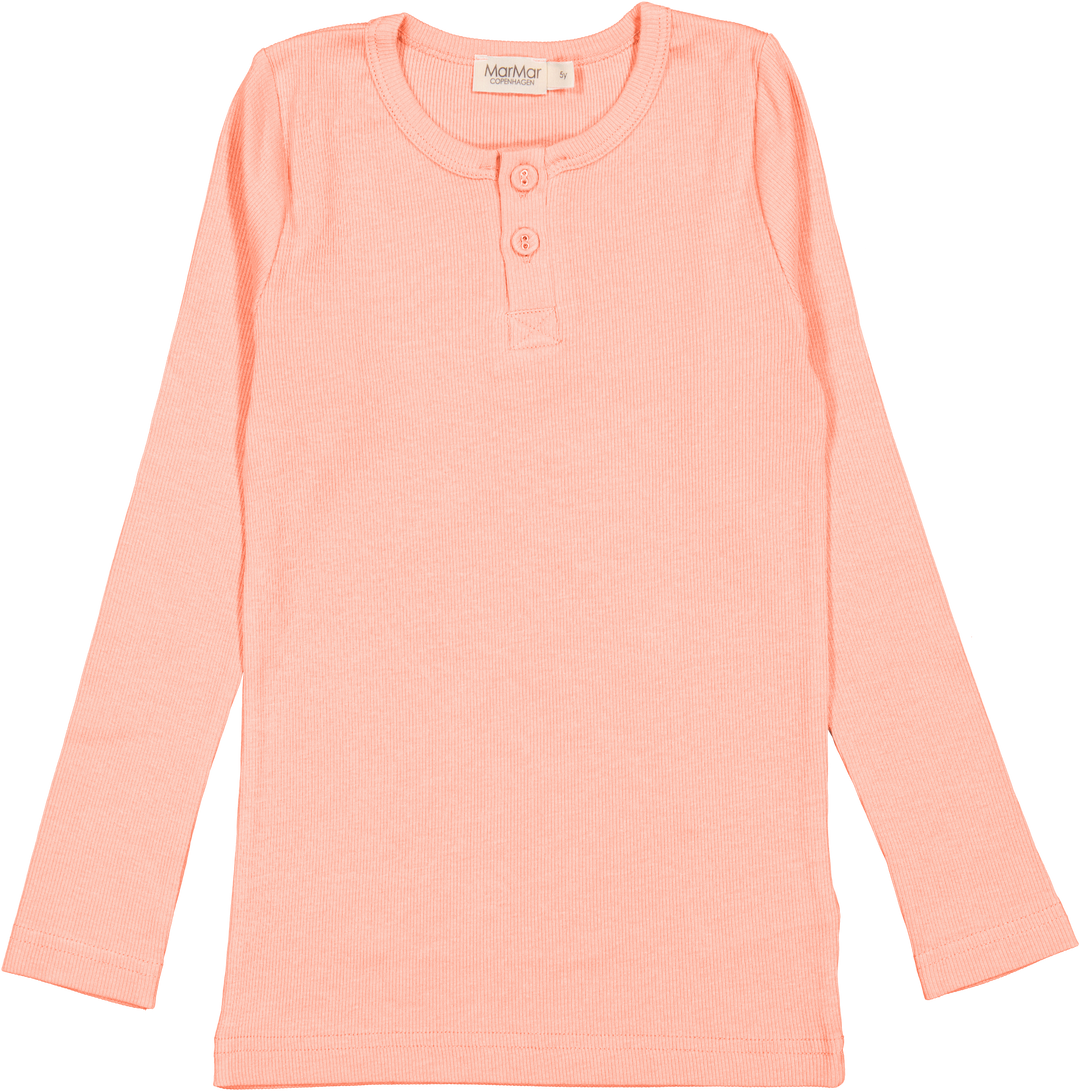 242-115-30-Soft Coral