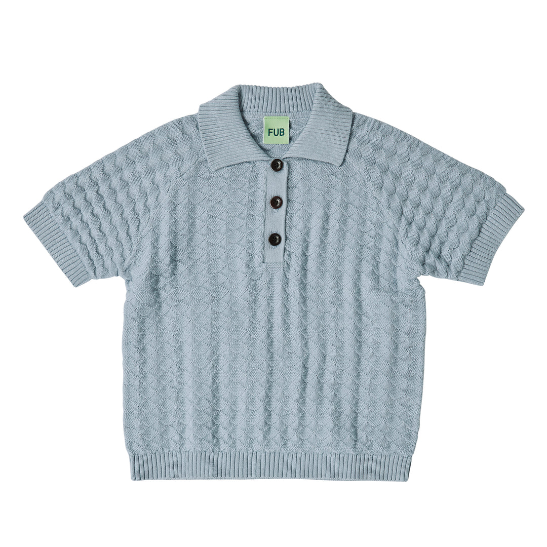 24S-2424-STRUCTURE POLO-Cloud