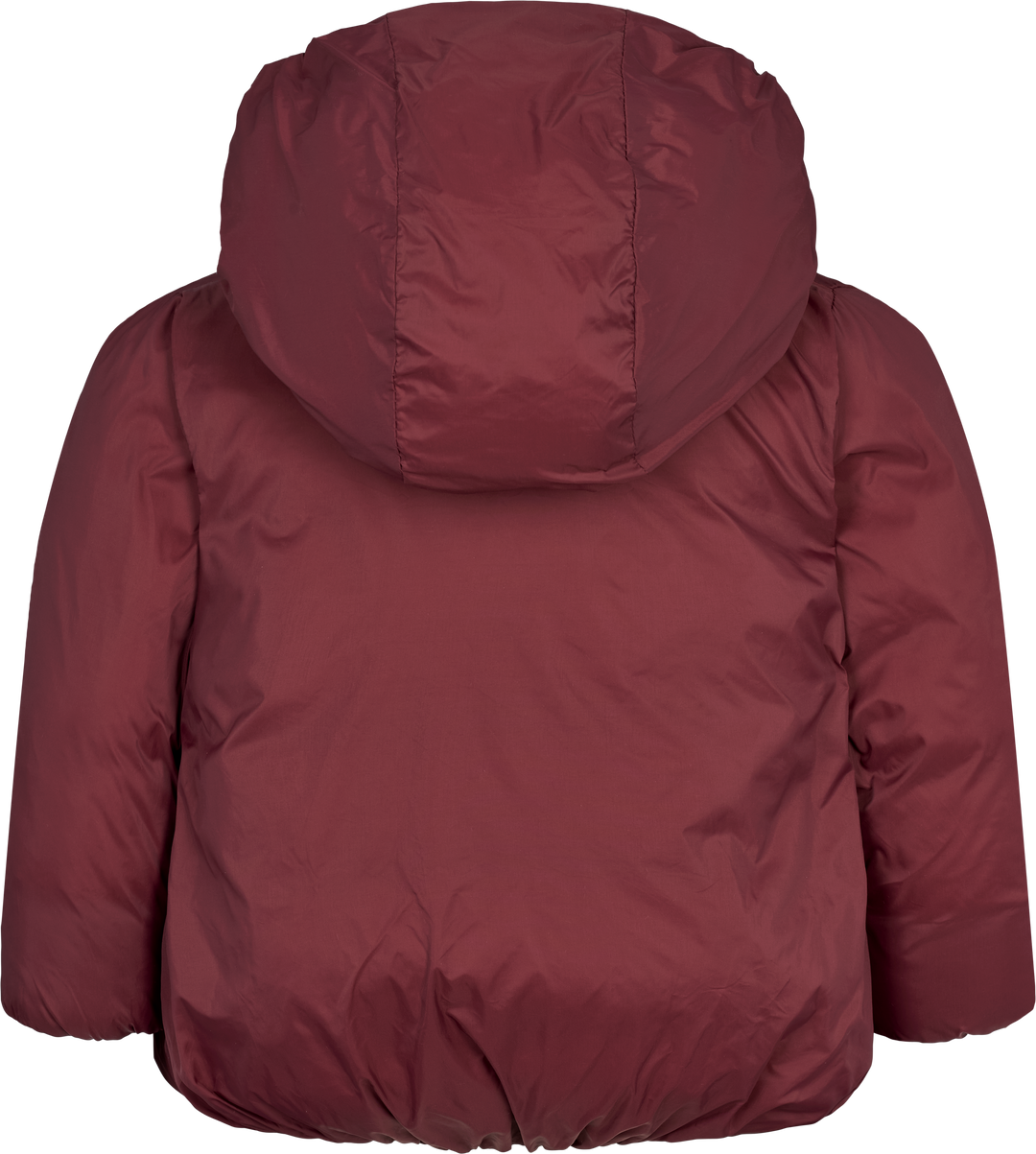 243-657-20-OMARI JACKET-Deep Ruby