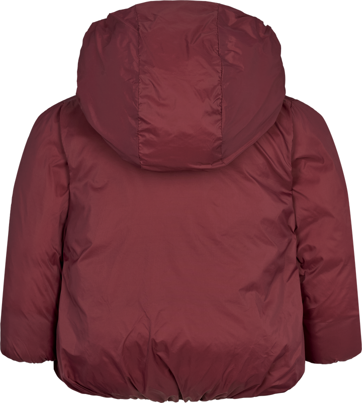 243-657-20-OMARI JACKET-Deep Ruby