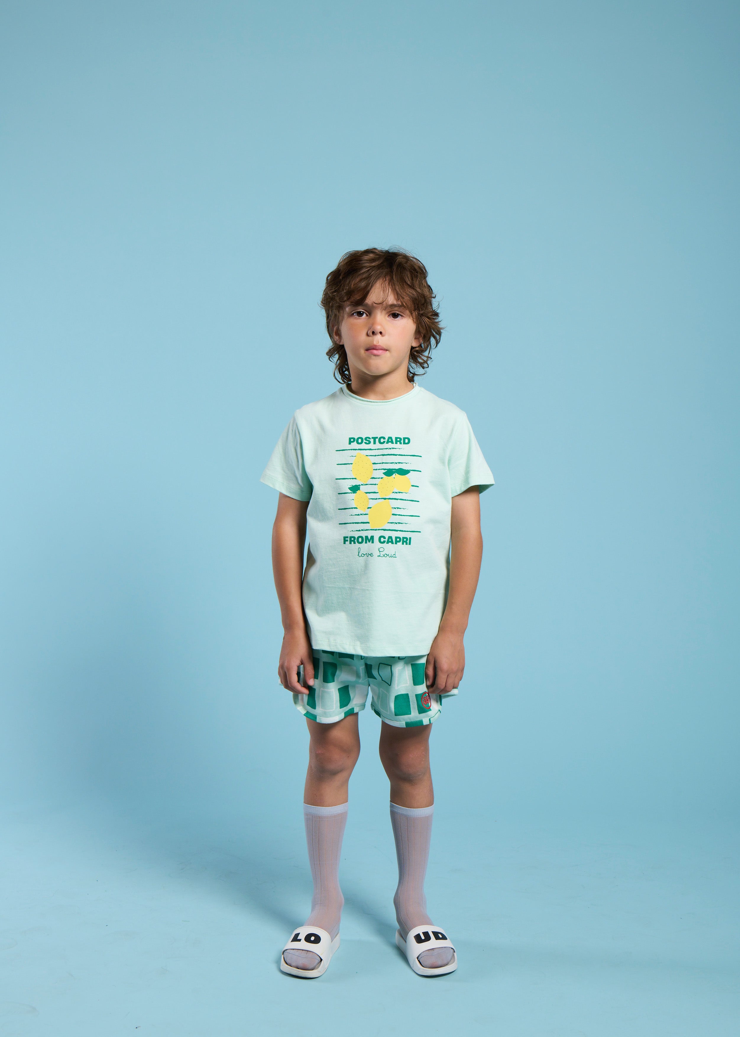 UT10 LEMONS -JADE/LEMONS PRINT – whoopikids