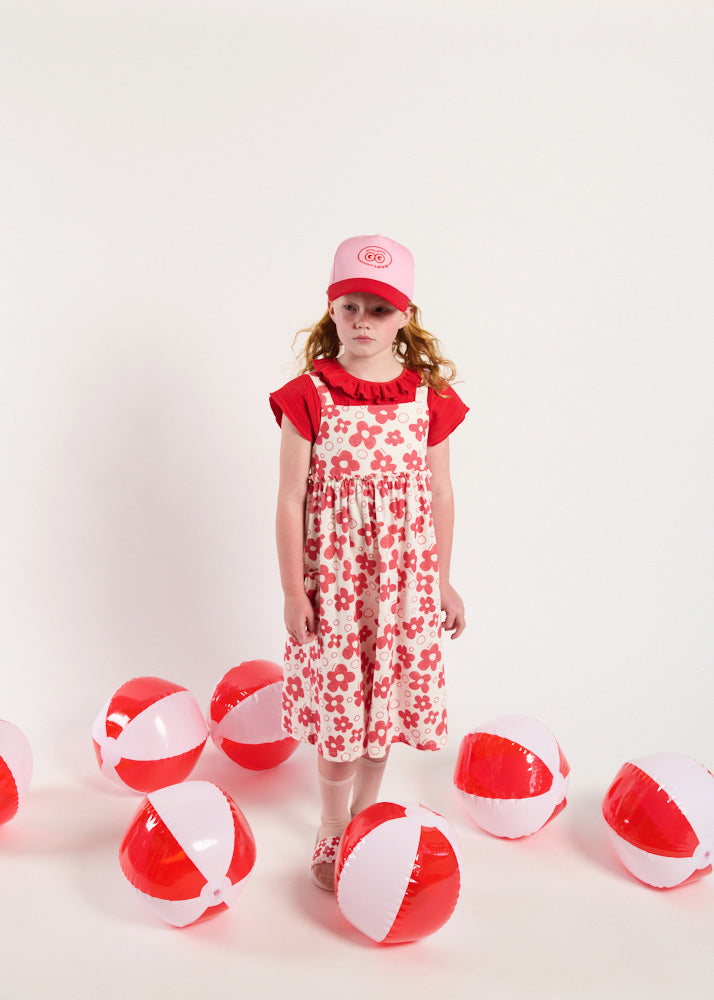 GD03 PETALE-FLOWER AOP