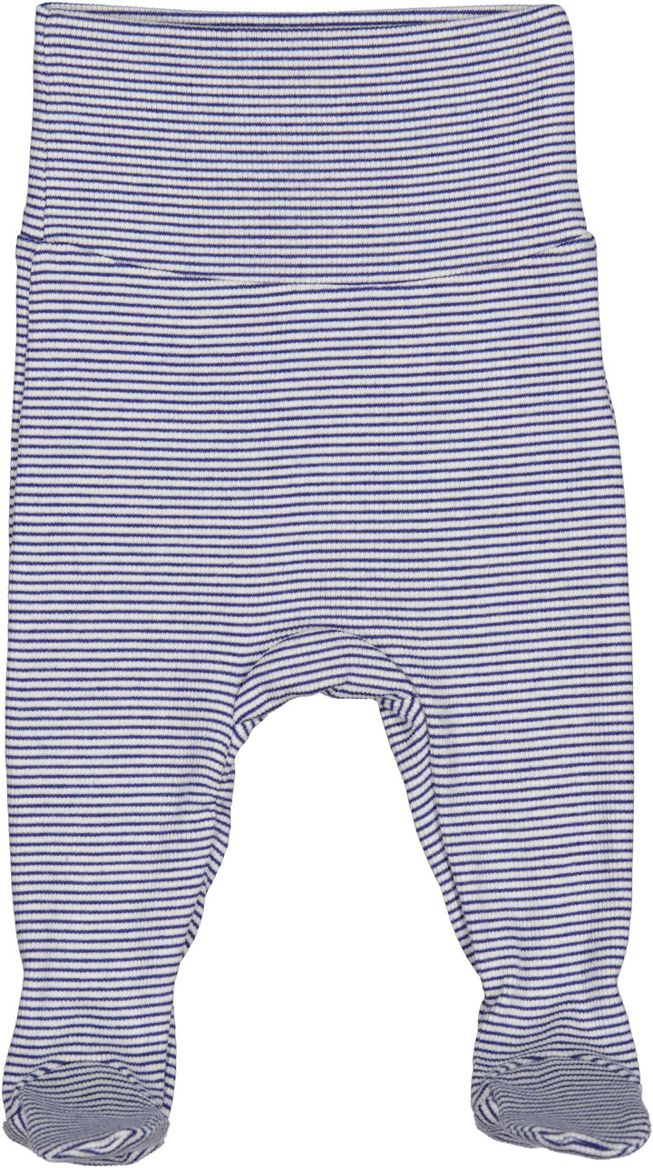 251-115-02/04 SET-BLUE STRIPE