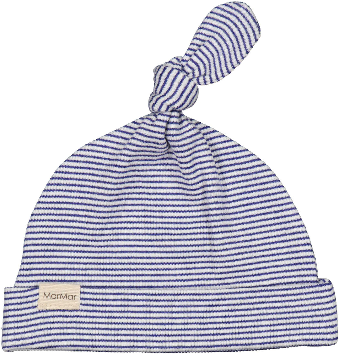 251-115-07-BLUE STRIPE