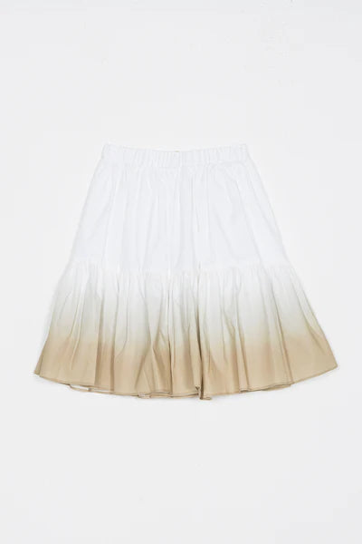 251GJ2431-SKIRT-Ice