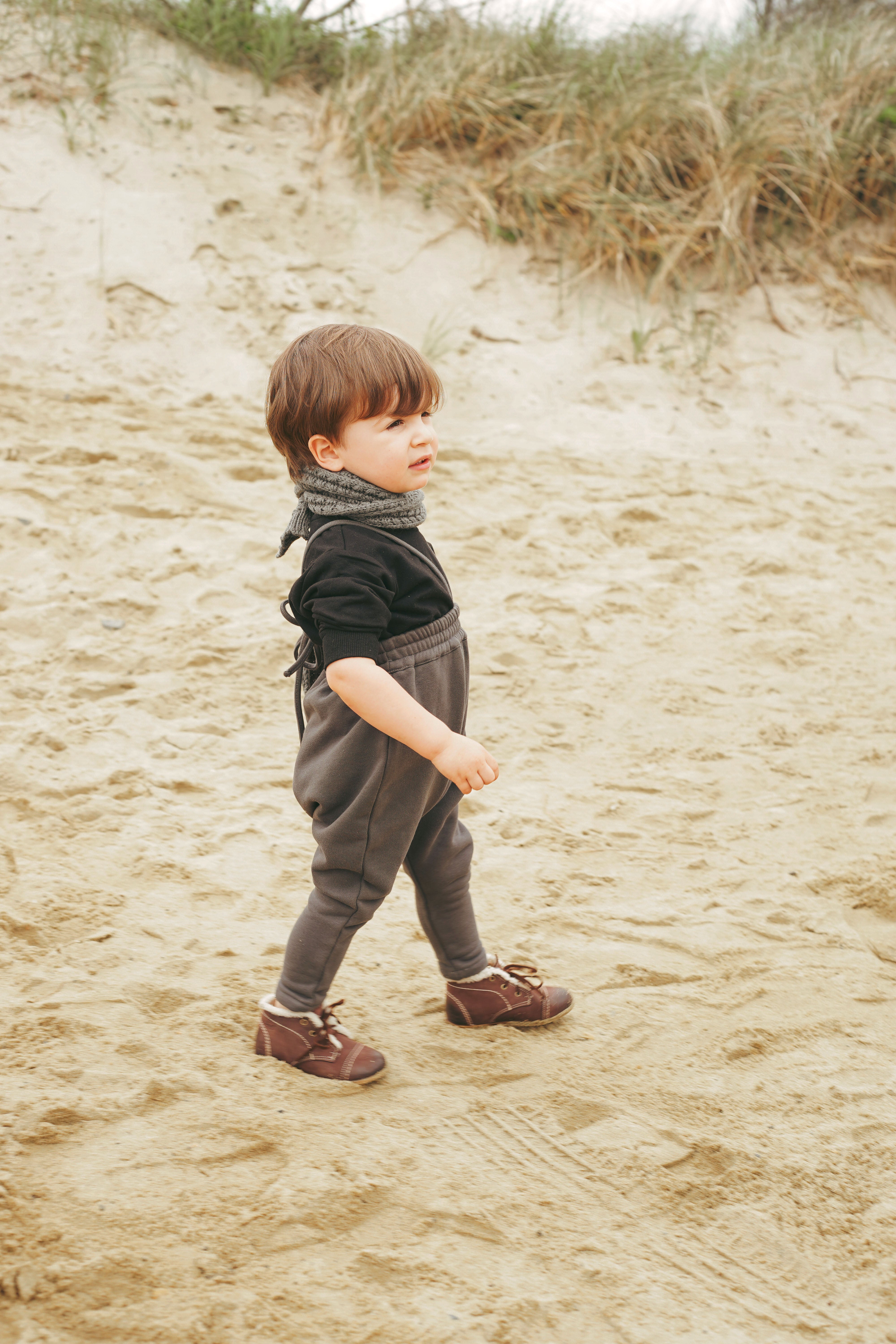 R_babys Amazon.com: adidas Kids Boys Cloudfoam Pure SPW Lace Up