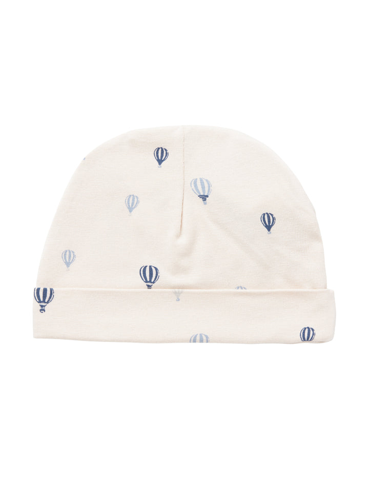 254-109-20-Air Balloon
