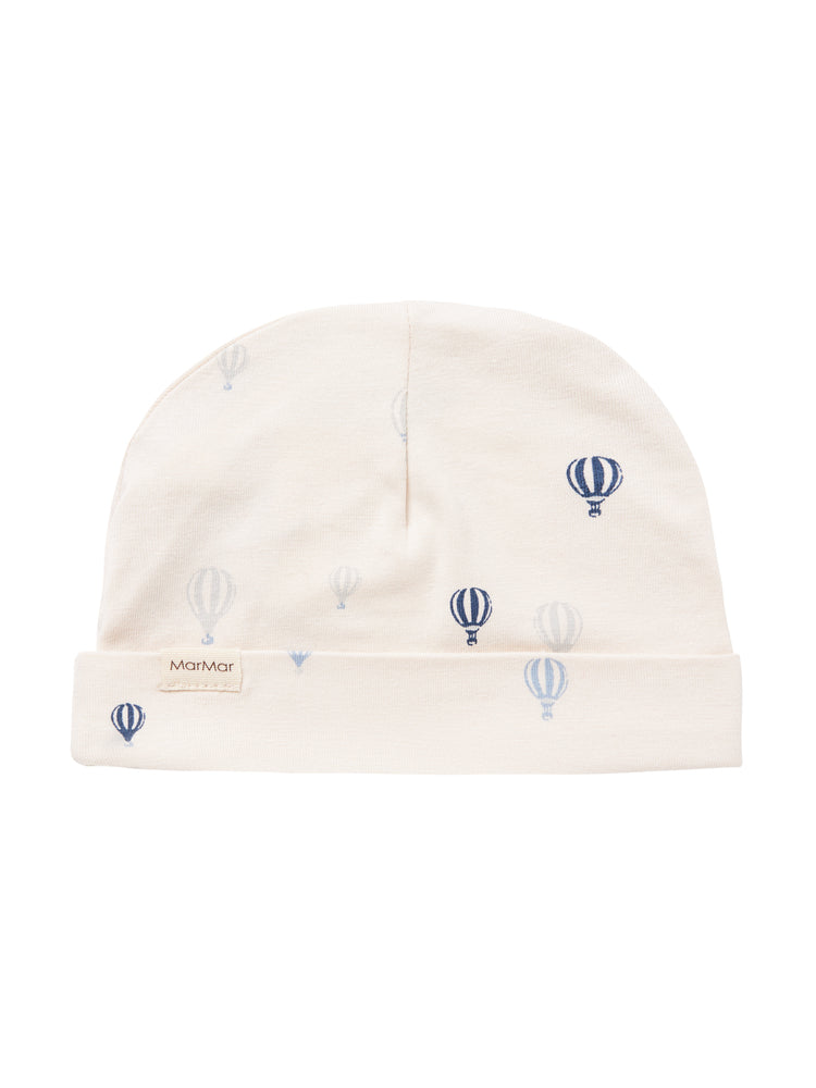 254-109-20-Air Balloon
