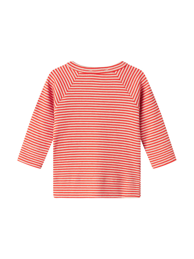 254-115-02-Red Stripe