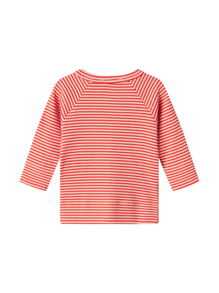 254-115-02-Red Stripe