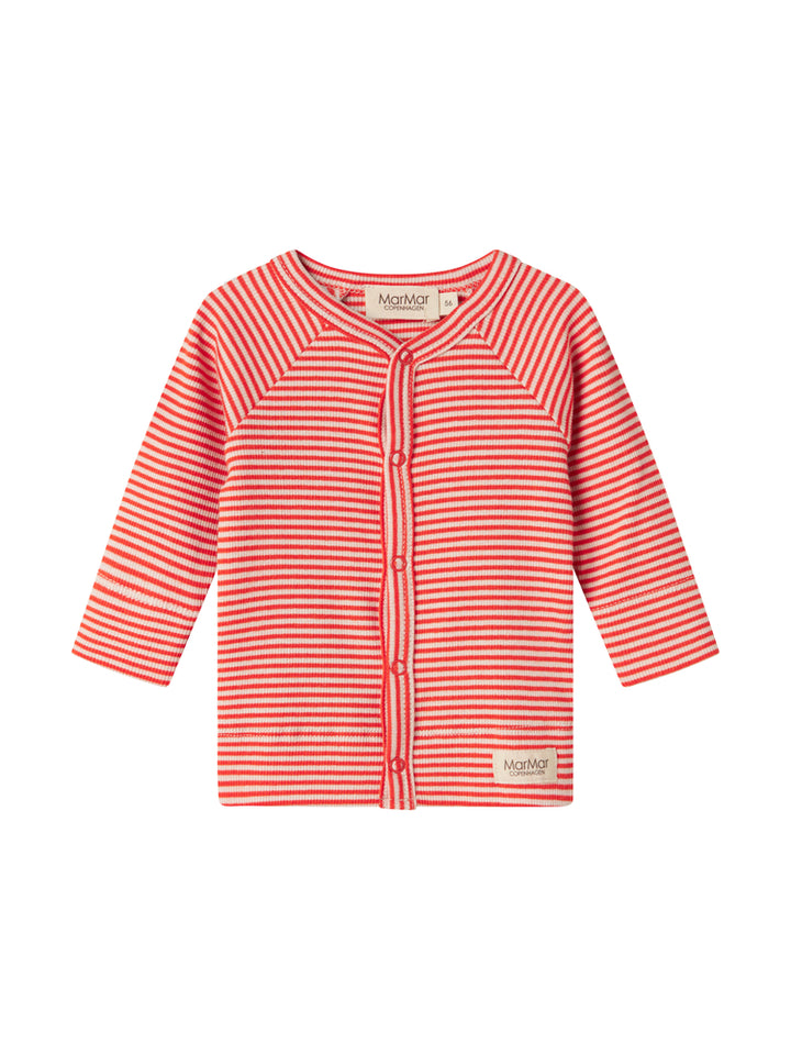 254-115-02-Red Stripe