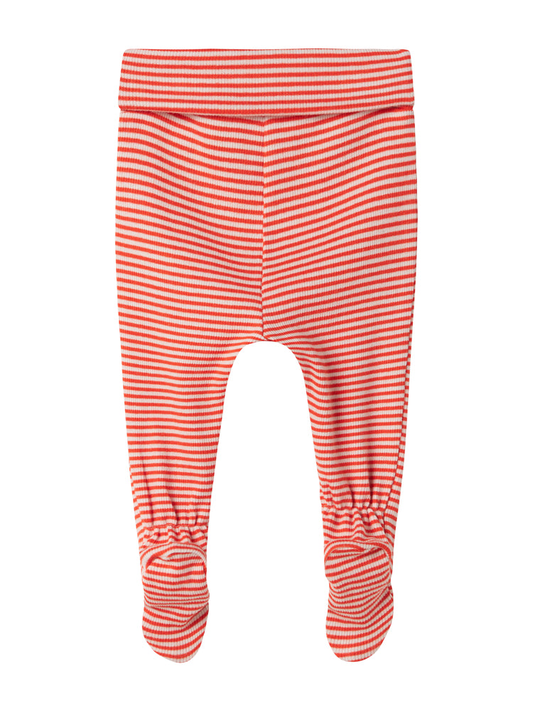 254-115-04-Red Stripe