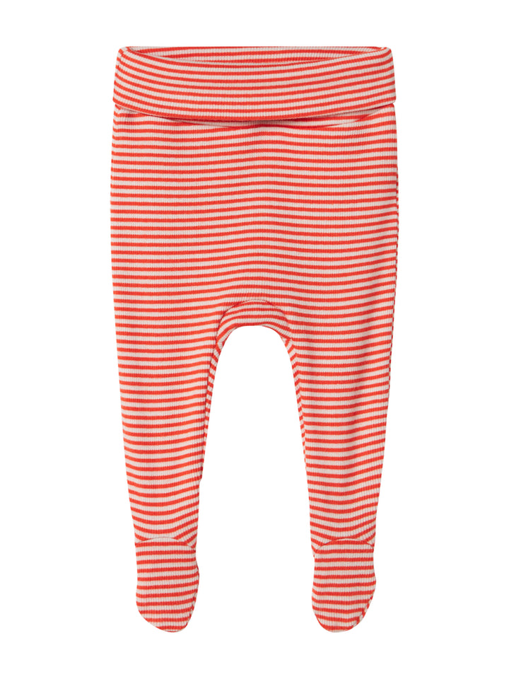 254-115-04-Red Stripe